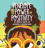 Penelope and the Power of Positivity 