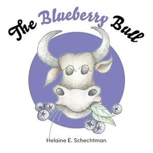 The Blueberry Bull