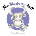 The Blueberry Bull 