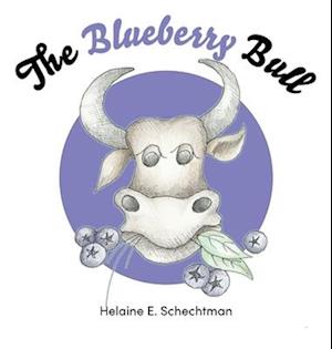 The Blueberry Bull