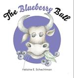 The Blueberry Bull 