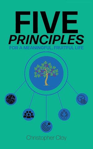 Five Principles