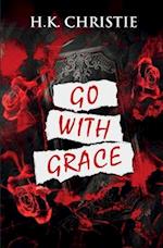Go With Grace 