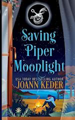 Saving Piper Moonlight 