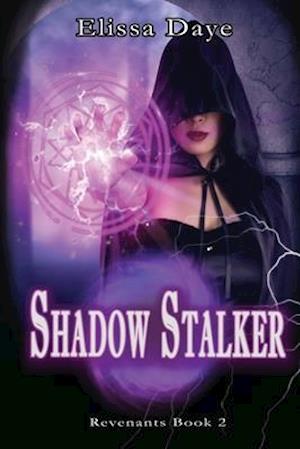 Shadow Stalker