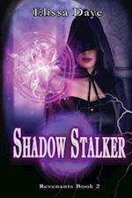 Shadow Stalker