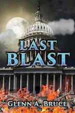 Last Blast