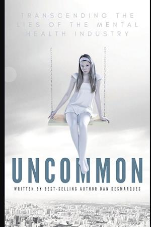 Uncommon