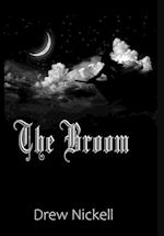 The Broom 