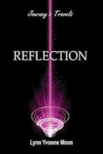 Reflection - Journey's Travels 