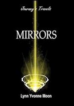 Mirrors - Journey's Travels 