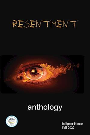 Resentment