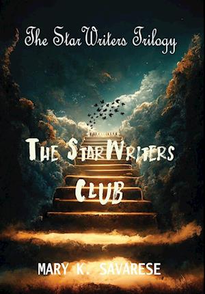 The StarWriters Club