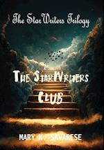 The StarWriters Club