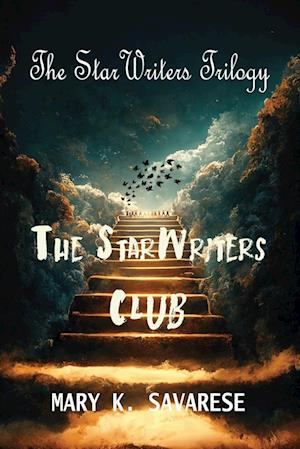 The StarWriters Club