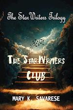 The StarWriters Club