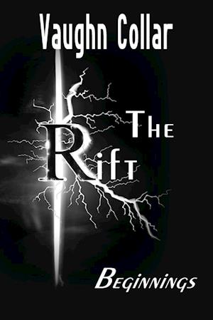 The Rift