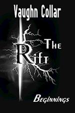 The Rift