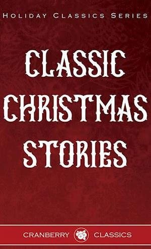 Classic Christmas Stories