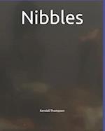 Nibbles