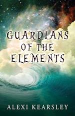 Guardians of the Elements