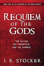 Requiem of the Gods