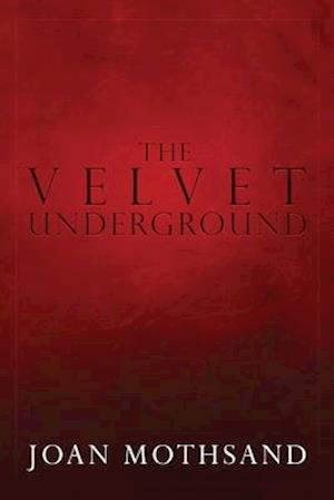 The Velvet Underground