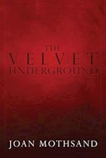 The Velvet Underground