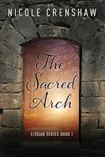 The Sacred Arch