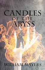 Candles of the Abyss