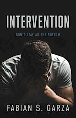 Intervention: Don't Stay at the Bottom 