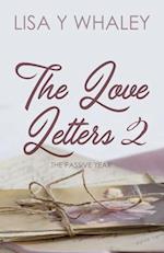 The Love Letters 2 