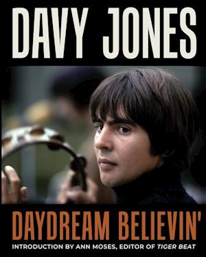 Daydream Believin'