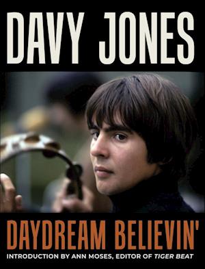 Daydream Believin'