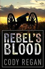 Rebel's Blood 