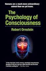 Psychology of Consciousness