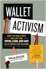 Wallet Activism