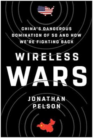 Wireless Wars