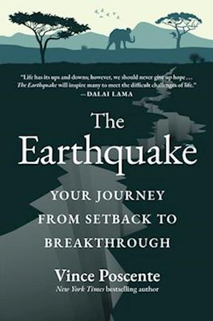 The Earthquake