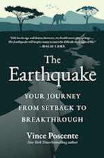 The Earthquake