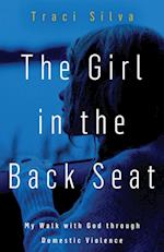 The Girl in the Back Seat