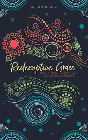 Redemptive Grace