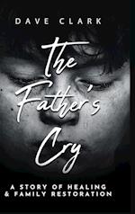 The Father's Cry
