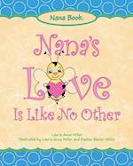 Nana's Love Is Like No Other 