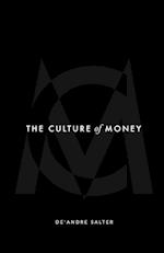 The Culture of Money 