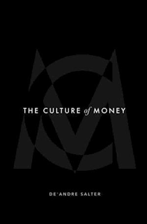 Culture of Money