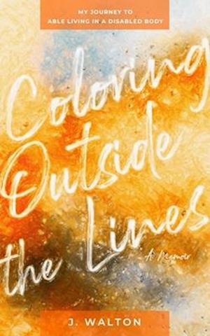 Coloring Outside the Lines