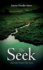 The Seek: Prayers From the Soul 