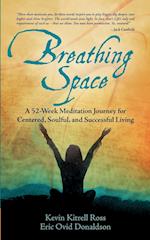 Breathing Space