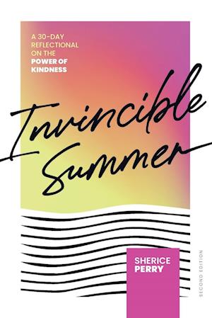 Invincible Summer